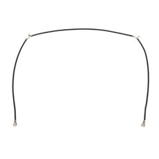 무선통신안테나