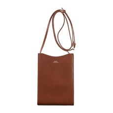 아페쎄남자가방