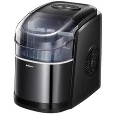 소형 제빙기 가정용 사무용 캠핑용 샤오미 미니 제빙기 작은 얼음 기계 메이커