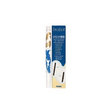Pacifica Dream Big Lash Extending 7 In 1 Mascara Black Magic 파시피카 드림 빅 래시 마스카라 블랙 매직 7.1g, 1팩, 단일색상