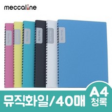 95c41c8a5ba6a8dac64ca31f9cbf8b2825ca49b506ad7102142b5fd481c3.jpg