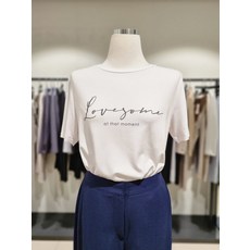 쉬즈미스티셔츠