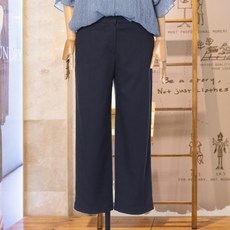 올앤선드리바지