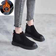 d1657669910065d6a3ae2ad90754f26062673d01946a71c6d6d71b69be76.jpg