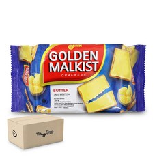 골든버터크래커