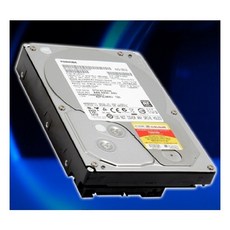 (Toshiba) 2TB DT01ACA200 SATA3/7200/64M, 옵션없음, 해당없음