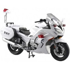 미니오토바이장난감