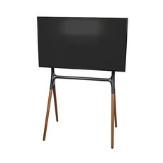 카멜마운트sb75
