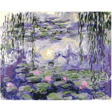 2e5d093d3b20c88061bf131741cc3dce3e6a0a14b0476df3a1ed02b32490.jpg