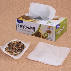 //상품명