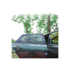 고구려방범방충망