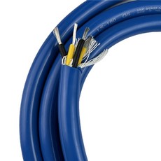 ls스피커케이블