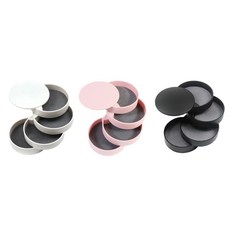 귀금속쇼케이스