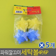 174b4d979127fc239371c52e9d9dd98670709024f16498fcae50039fd4a3.jpg