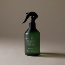 초마루 리프레셔 퍼퓸 섬유향수 300ml, 플라워마켓, 1개 - 비누향향수