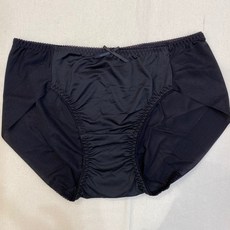 a898cc05f10febfacdb9e770c51968daec2b676bf723f09a7d57b4417a13.jpg