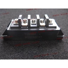 MG100M2 1 IGBT 파워 모듈, 1개