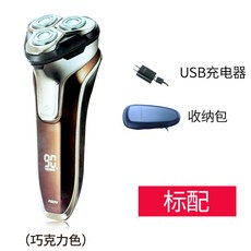 1333a940e50358b66a8608870af7929ec32812ae605e5fc89baa2f9e24a4.jpg