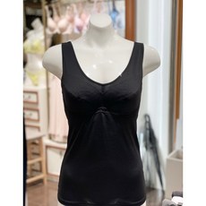 와코루런닝브라