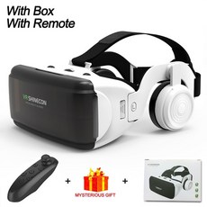 vrpc
