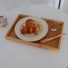 7df7a8aa08ab2dc63fa27d6257caa4be7c121ceb69c278effc1900ee5f5e.jpg