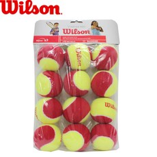 d40e69a854036de4433b43d787a52a17a3ceaad52631b548ff7bc3d8e9ae.jpg