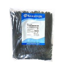 자이안트록케이블타이