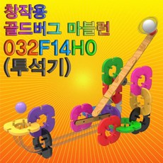 34ac0ad4f618037be7b8d08ac5be262e98edd6e665a444899b0c3b9edd94.jpg