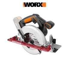 wx530.9