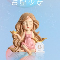 66d48b8550e4b2211674d8f5accbe334715f4dc5b8c2efa482a53a97f7be.jpg