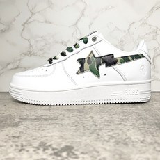 bapesta