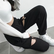 서스펜더아이보리