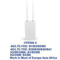 2d2f0141bc0e702660674d0cc4b4d5541b9f92bc0d79d5b32a48f826d9c4.jpg