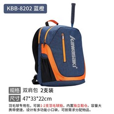 c124905b5929a59fe8947d5ab406f615a09428023ec3c0df2f44b5c7239f.jpeg