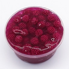 피니시볼슬라임