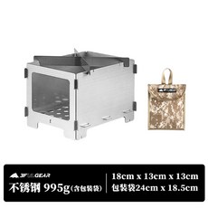 cc5c295187de7a1e09fc1611a7248fe8b7b7eb729d3c66aad3c4456e7deb.jpg