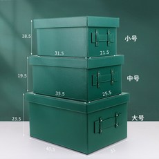 061d94fd2cf7a0334322772bc9b1df50ec0787479ce77f4743a290d0da09.jpg