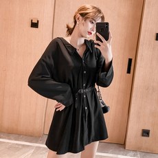 비오브 TOP01
