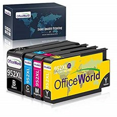 677feeb049e5739e234900ca2d2e4340fb971097606ccba6b1ba3892d964.jpg