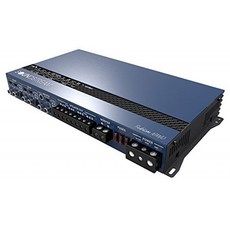 soundstream우퍼