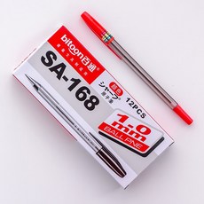 3fa7263e2b298ab73cf7b7827ba6959eec917e510958fa937acb804e2ef5.jpg