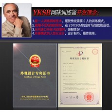 cdbf8ec4e8fee6808ea0142d94cdfd777a20f1686b80fbe3829a9b991ab4.jpg
