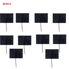 3w12v