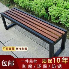 625e5f871bc80ffe34b63b167e33447bcdaf8d0c8664c7199a8e09c42dae.jpg