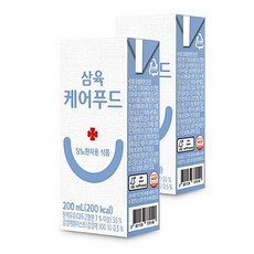 801a4567be1bcd0a8369ba6210cf6d2eb3a2aecde7e7db64d70976789766.jpg