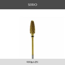 세리오비트 TOP01