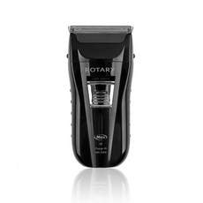 오토반 MX3000 USB 충전식 전기면도기, 단품