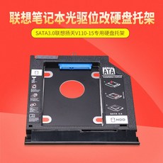 b7d73f100d2de35c32ee7be6cdbac8801d7894860ed0dd35f2ea0b5f2fd8.jpg