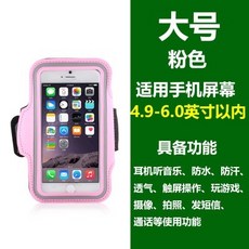 030acad4ce8e7d9cfafef98c671a0ea11ed15a475a02b8be5dcde7dce2ac.jpg