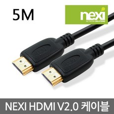 e029982ce4e9791e363d9494cd9a7ce16a1fc63a25f65ada71671a5c1d65.jpg